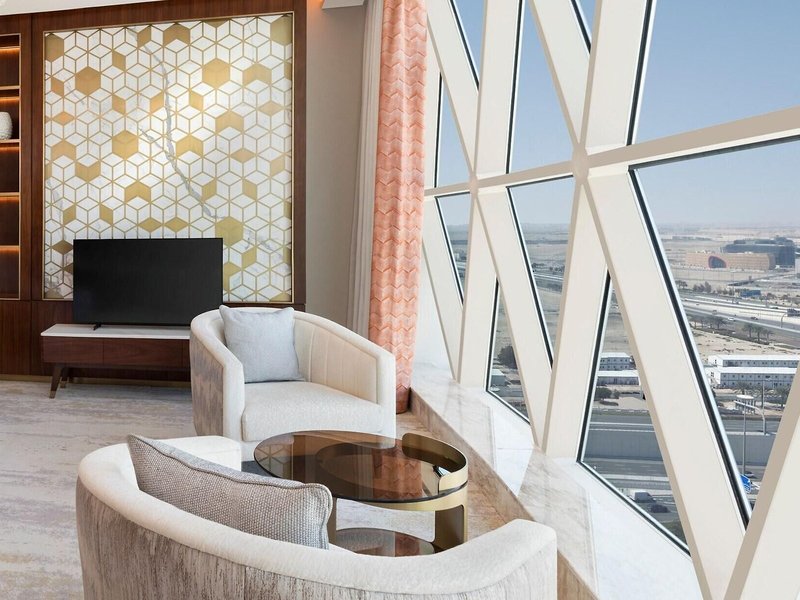 Velero Hotel 14