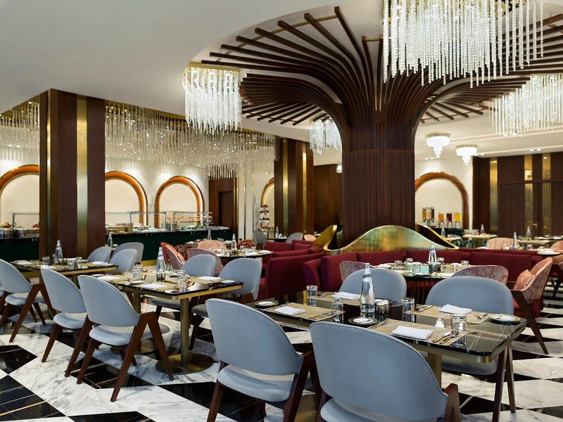 Velero Hotel 23