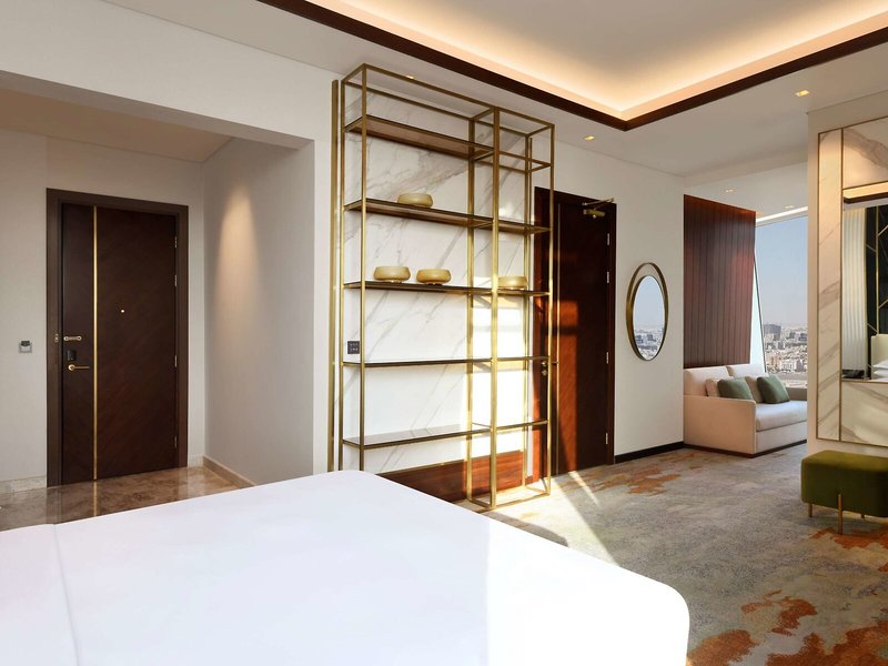 Velero Hotel 38