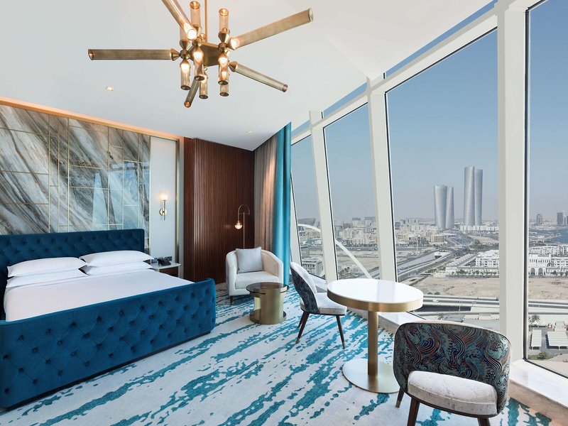 Velero Hotel 39