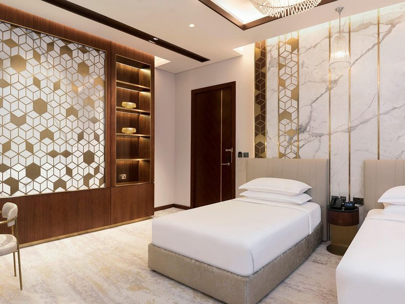 Velero Hotel 40
