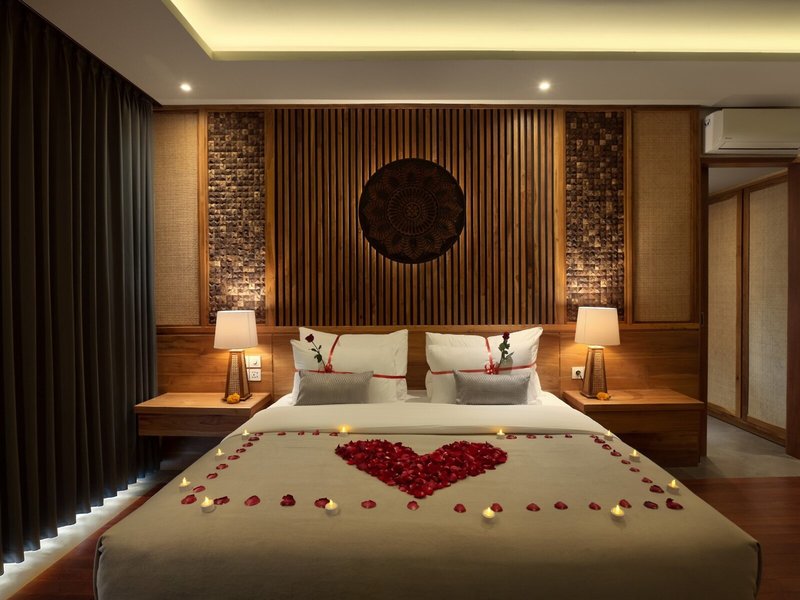 Teratai Villa Canggu 20
