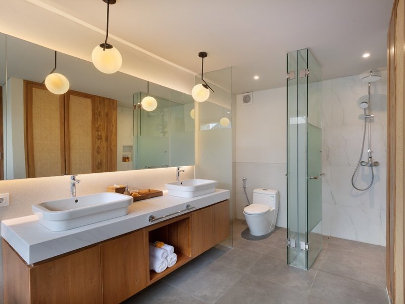 Teratai Villa Canggu 31