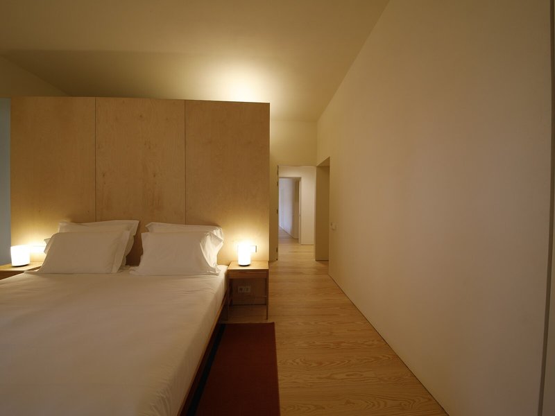 Montebelo Mosteiro de Alcobaca Historic Hotel 19
