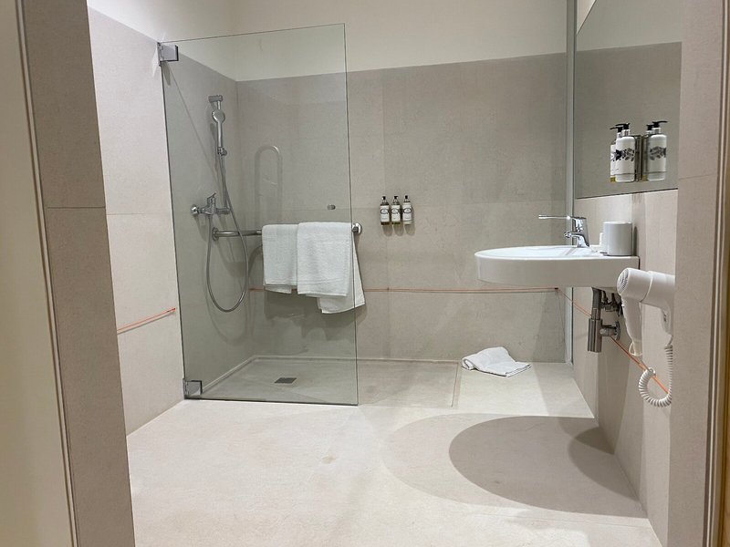 Montebelo Mosteiro de Alcobaca Historic Hotel 23