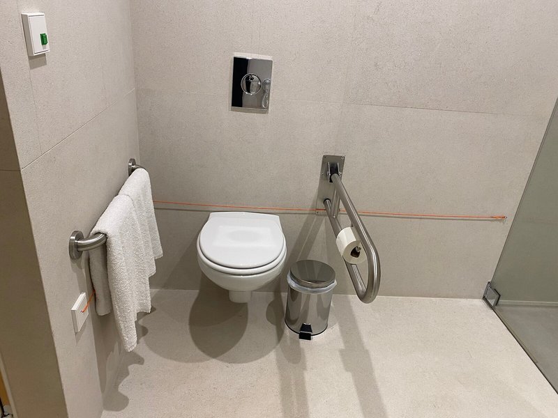 Montebelo Mosteiro de Alcobaca Historic Hotel 25