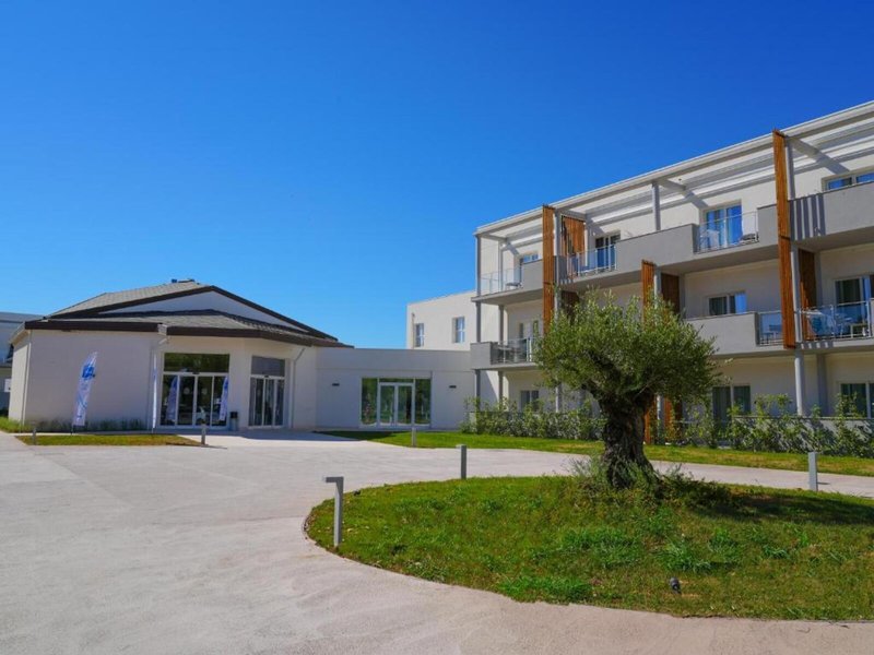 Futura Club Eleamare