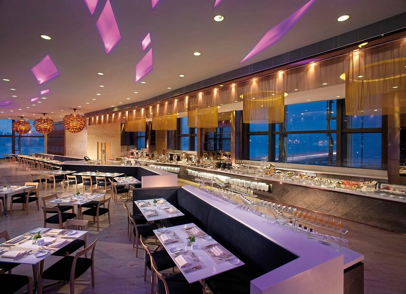 Harbour Grand Hongkong 10