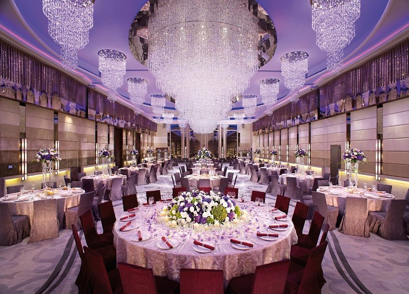 Harbour Grand Hongkong 12