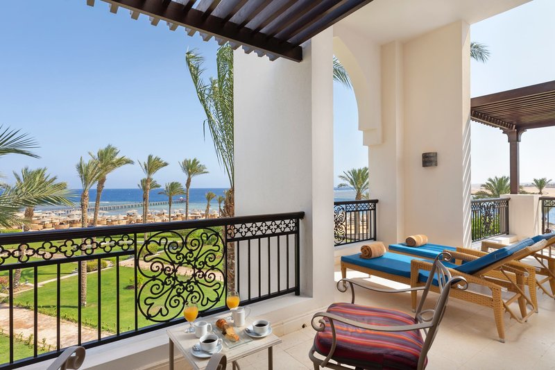 The Palace Port Ghalib 8