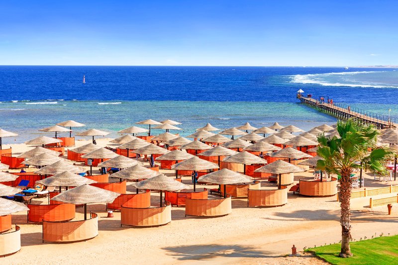 The Palace Port Ghalib 12