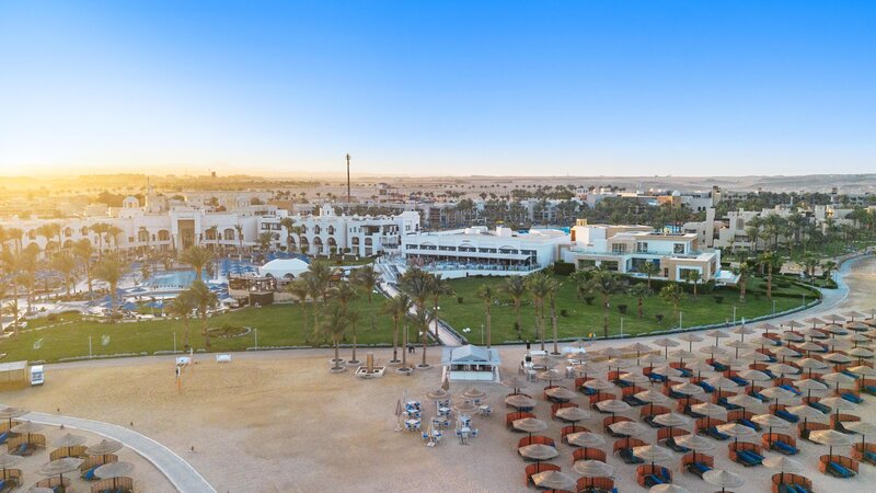 The Palace Port Ghalib 6