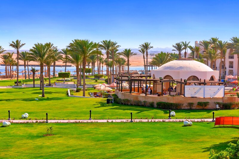 The Palace Port Ghalib 28