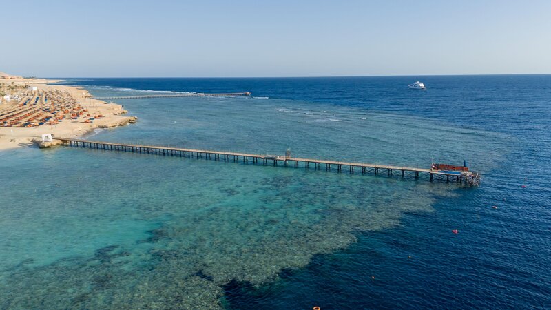 The Palace Port Ghalib 34