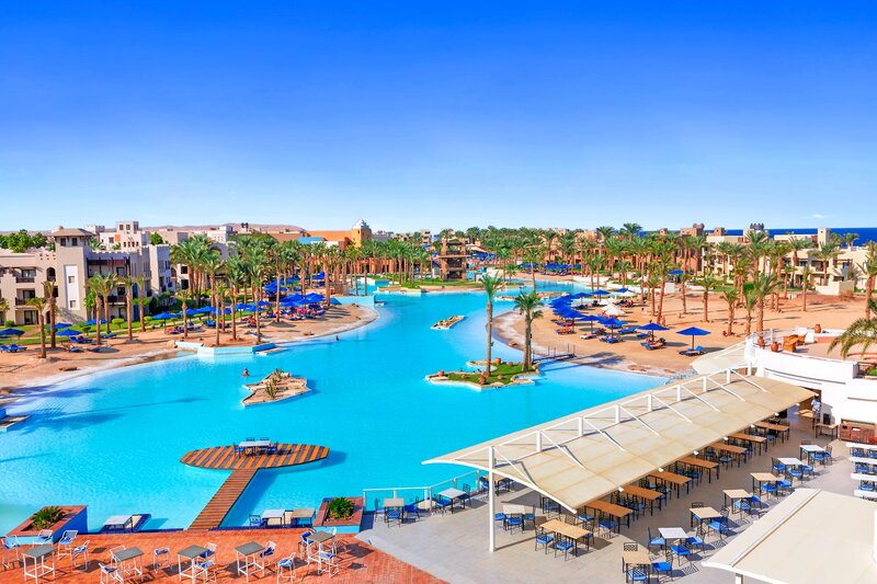 The Palace Port Ghalib 57