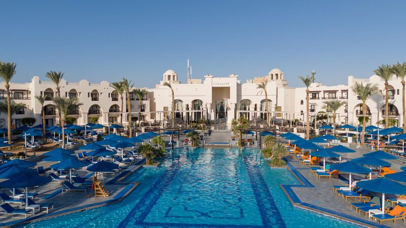 The Palace Port Ghalib 69