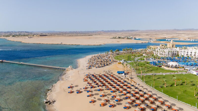 The Palace Port Ghalib 77