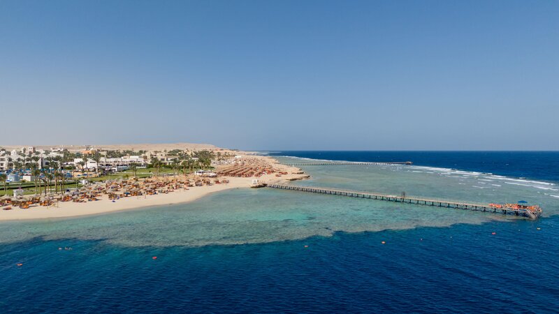 The Palace Port Ghalib 82