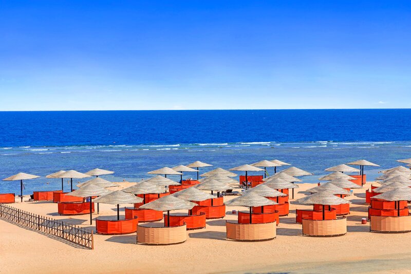 The Palace Port Ghalib 84