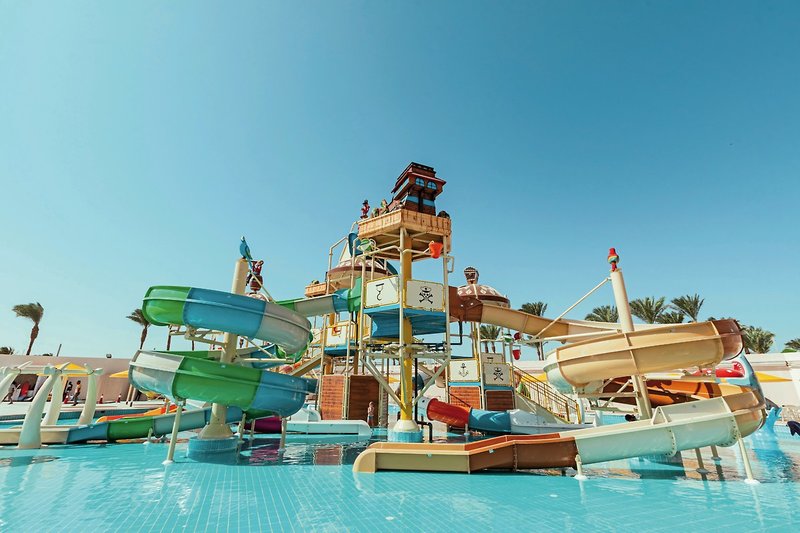 The Palace Port Ghalib 9