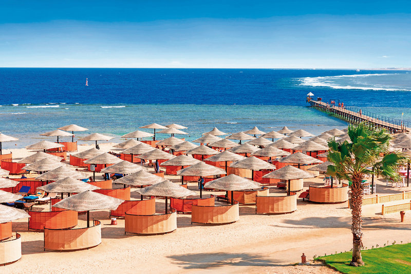 The Palace Port Ghalib 16