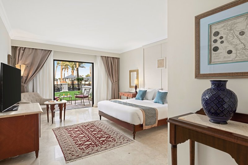 The Palace Port Ghalib 20