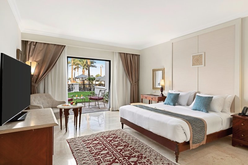 The Palace Port Ghalib 21