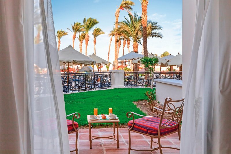 The Palace Port Ghalib 22