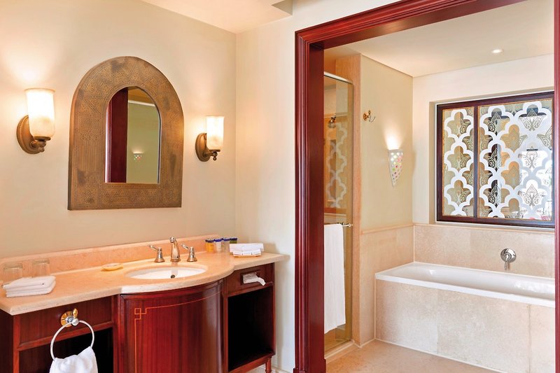 The Palace Port Ghalib 23