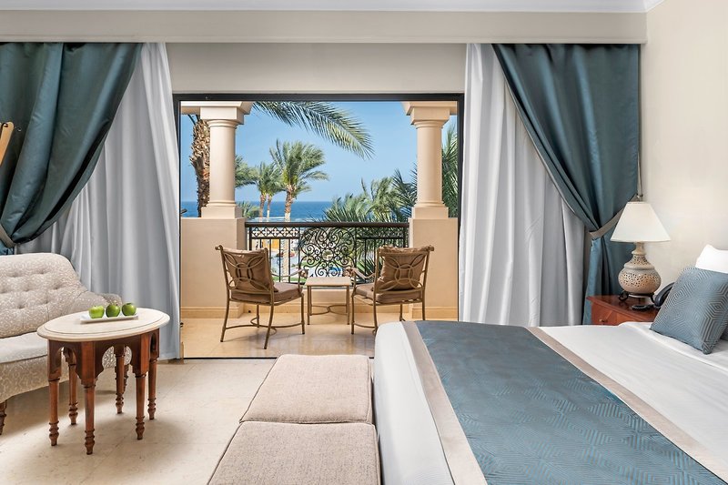 The Palace Port Ghalib 27