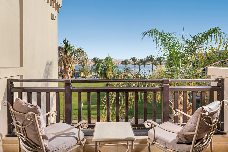 The Palace Port Ghalib 32