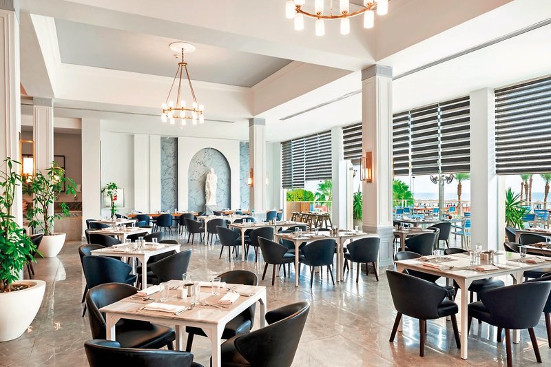 The Palace Port Ghalib 37