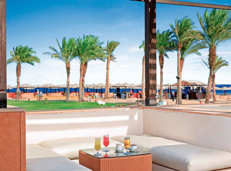 The Palace Port Ghalib 41