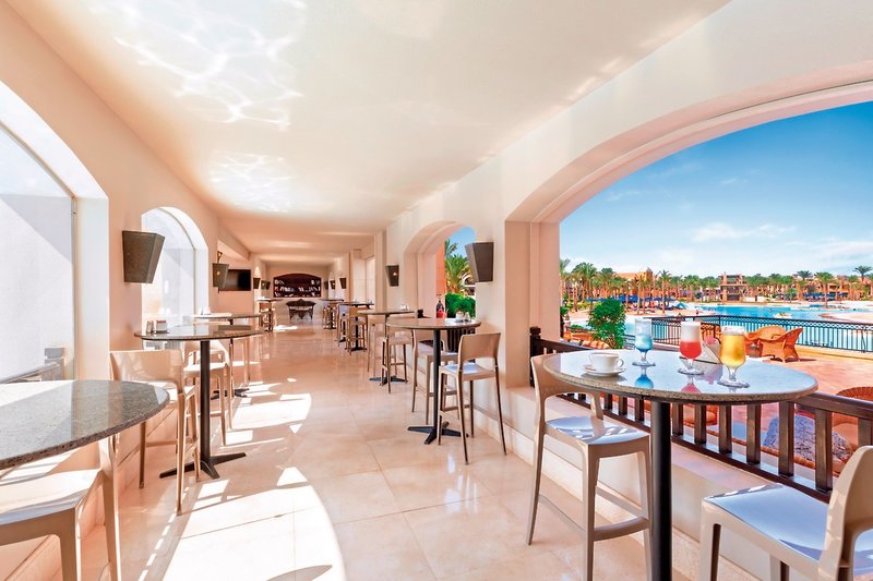 The Palace Port Ghalib 42