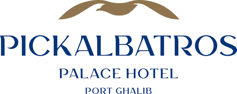 The Palace Port Ghalib 50