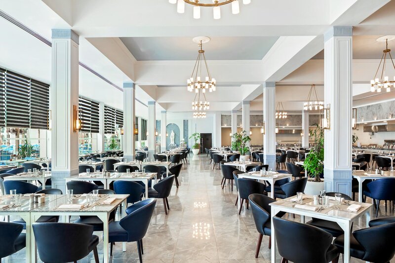 Pickalbatros Palace Port Ghalib 154