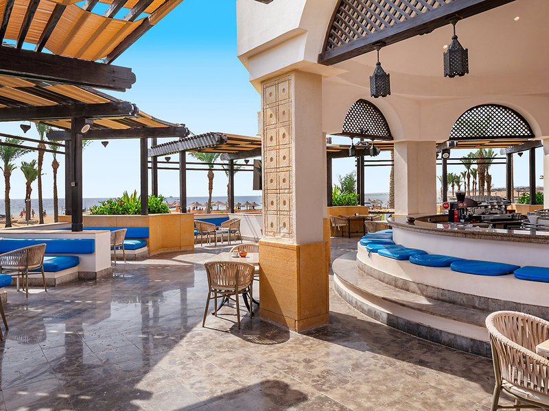 The Palace Port Ghalib 7