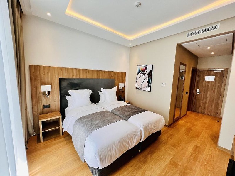 Dominium Hotel 2