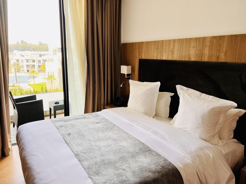 Dominium Hotel 36