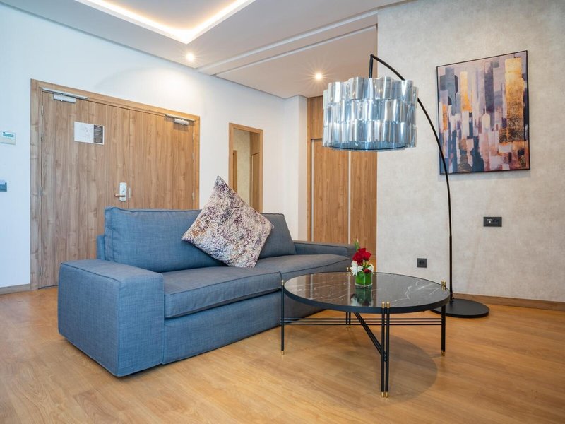 Dominium Hotel 39