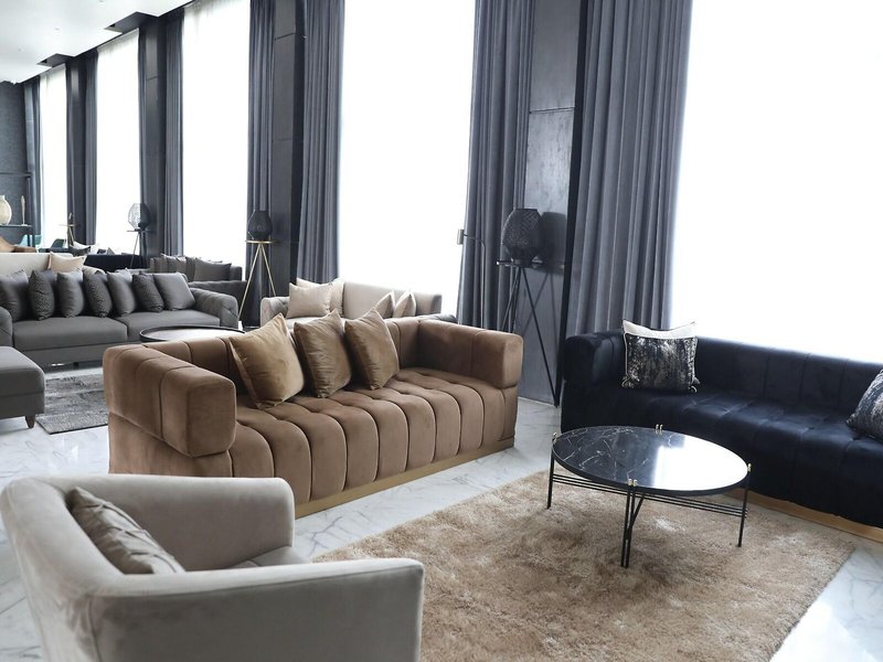 Dominium Hotel 42