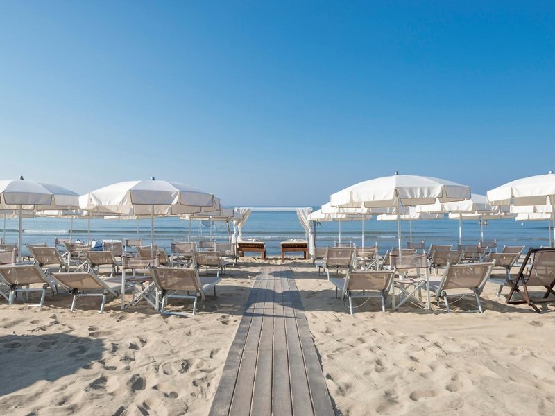 Riva Toscana Golf Resort & SPA 4