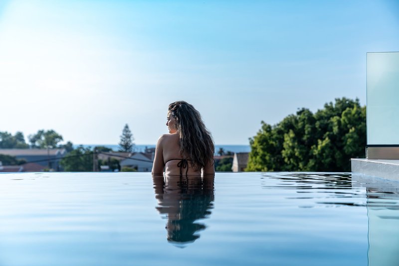 Thimios Acharavi Suites 10