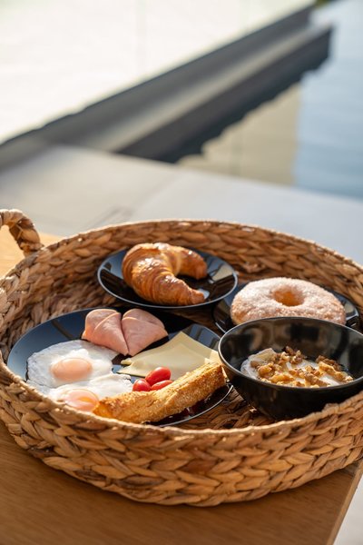 Thimios Acharavi Suites 15