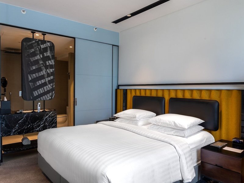 Courtyard Colombo 23