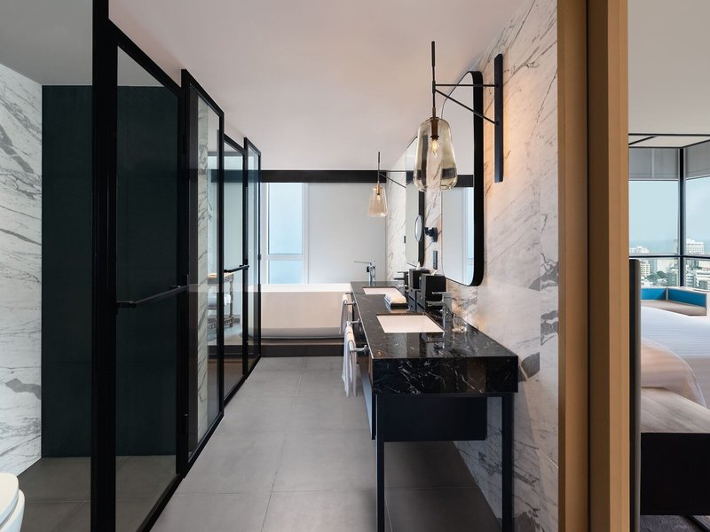 Courtyard Colombo 28