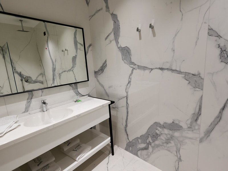 Valza Boutique Hotel 30