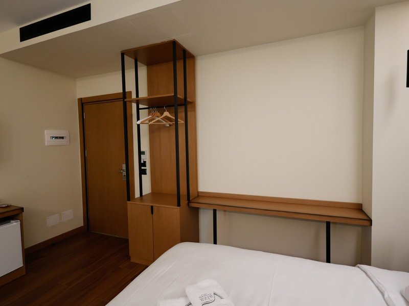 Valza Boutique Hotel 35