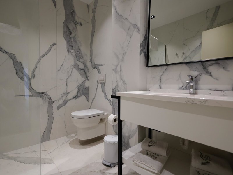 Valza Boutique Hotel 41