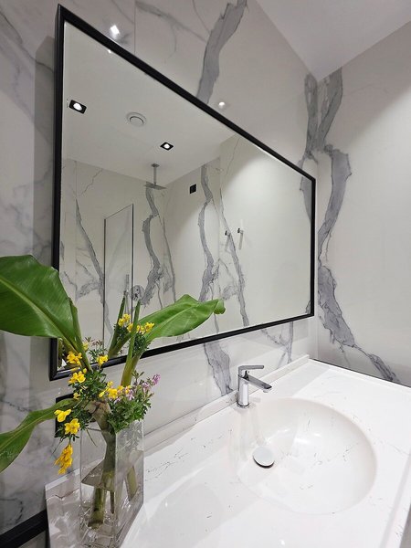 Valza Boutique Hotel 48